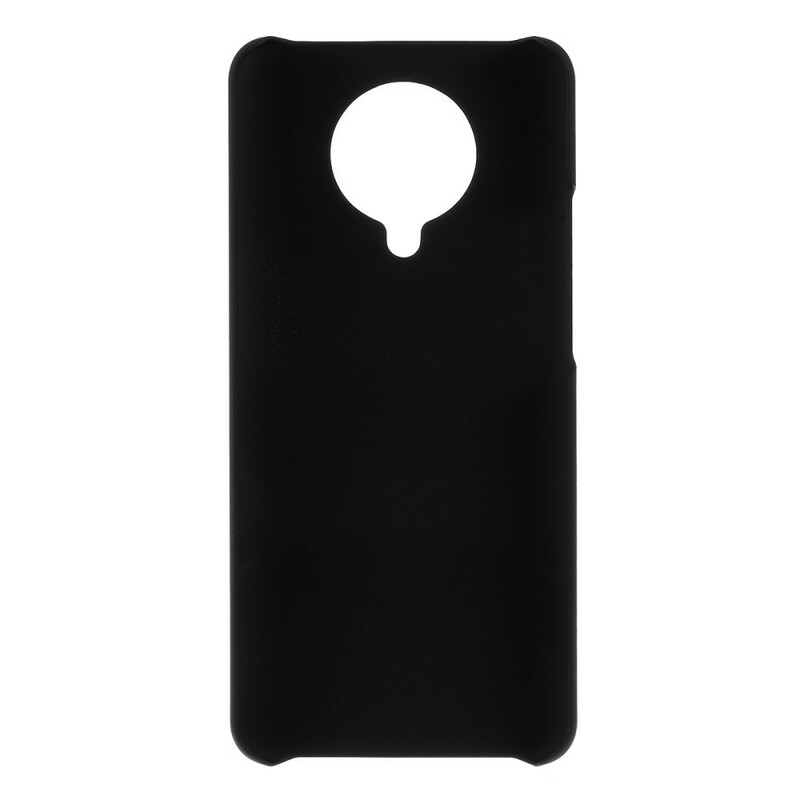 Coque Xiaomi Poco F2 Pro Silicone Rigide Coque Xiaomi Poco F2 Pro Silicone Rigide
