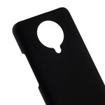 Coque Xiaomi Poco F2 Pro Silicone Rigide Coque Xiaomi Poco F2 Pro Silicone Rigide
