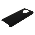 Coque Xiaomi Poco F2 Pro Silicone Rigide Coque Xiaomi Poco F2 Pro Silicone Rigide