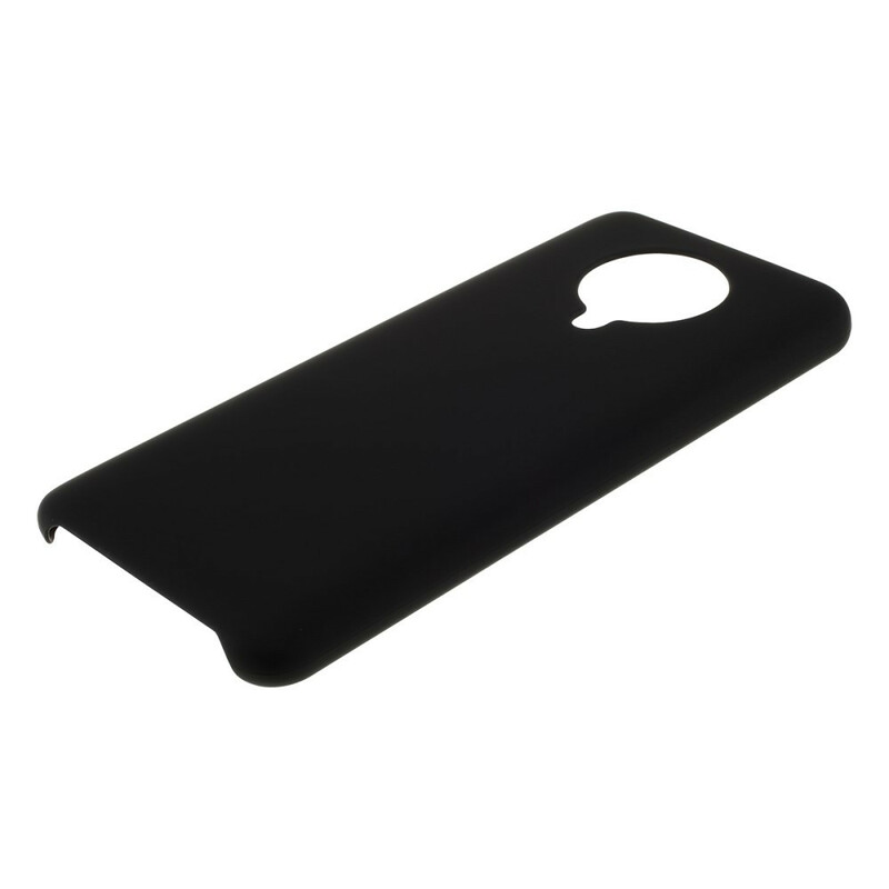 Coque Xiaomi Poco F2 Pro Silicone Rigide Coque Xiaomi Poco F2 Pro Silicone Rigide