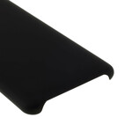 Coque Xiaomi Poco F2 Pro Silicone Rigide Coque Xiaomi Poco F2 Pro Silicone Rigide