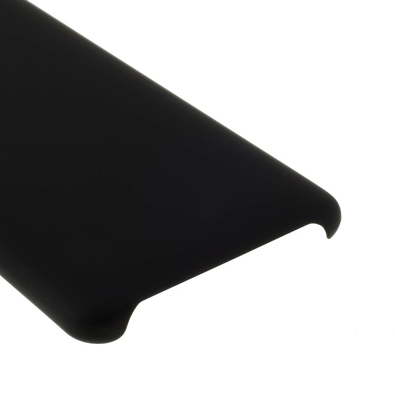 Coque Xiaomi Poco F2 Pro Silicone Rigide Coque Xiaomi Poco F2 Pro Silicone Rigide