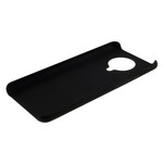 Coque Xiaomi Poco F2 Pro Silicone Rigide Coque Xiaomi Poco F2 Pro Silicone Rigide