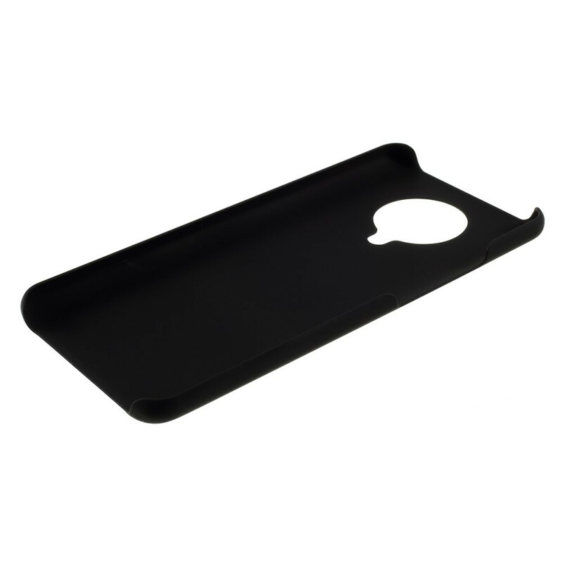 Coque Xiaomi Poco F2 Pro Silicone Rigide Coque Xiaomi Poco F2 Pro Silicone Rigide