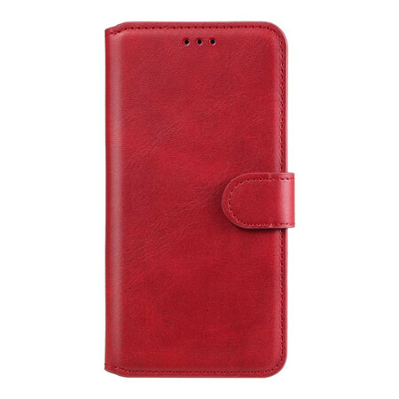 Housse Xiaomi Poco F2 Pro à Rabat Arrondit