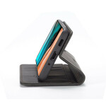 Flip Cover Xiaomi Poco F2 Pro CASEME Simili Cuir Flip Cover Xiaomi Poco F2 Pro CASEME Simili Cuir