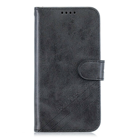 Housse Sony Xperia 1 II Best Case