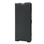 Flip Cover Sony Xperia 1 II Fermoir Magnétique Flip Cover Sony Xperia 1 II Fermoir Magnétique