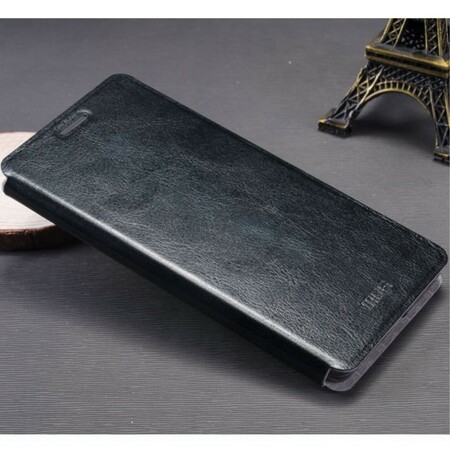 Flip Cover Microsoft Lumia 950 MOFI