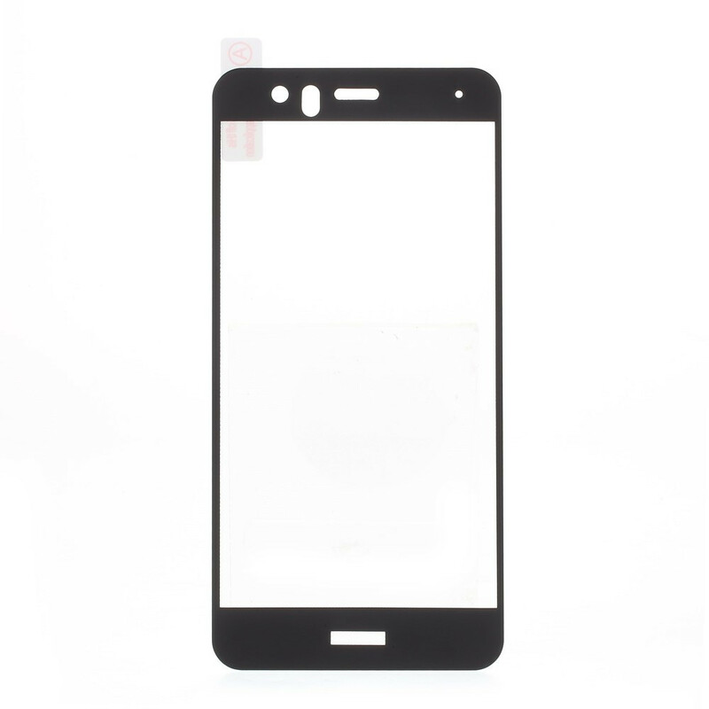 Protection en verre trempé pour Huawei P10 Lite Protection en verre trempé pour Huawei P10 Lite