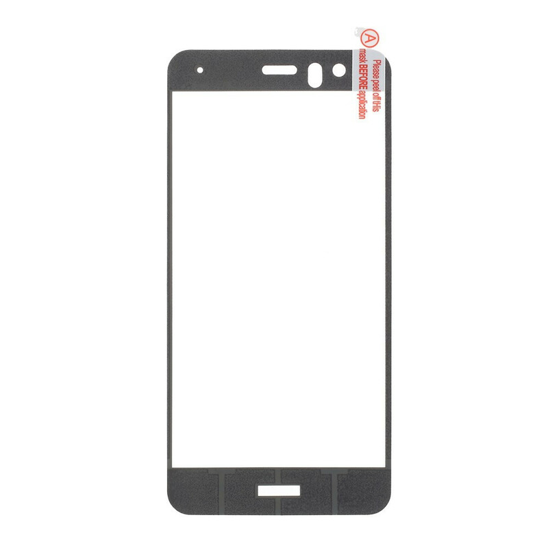 Protection en verre trempé pour Huawei P10 Lite Protection en verre trempé pour Huawei P10 Lite