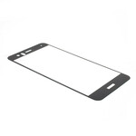 Protection en verre trempé pour Huawei P10 Lite Protection en verre trempé pour Huawei P10 Lite