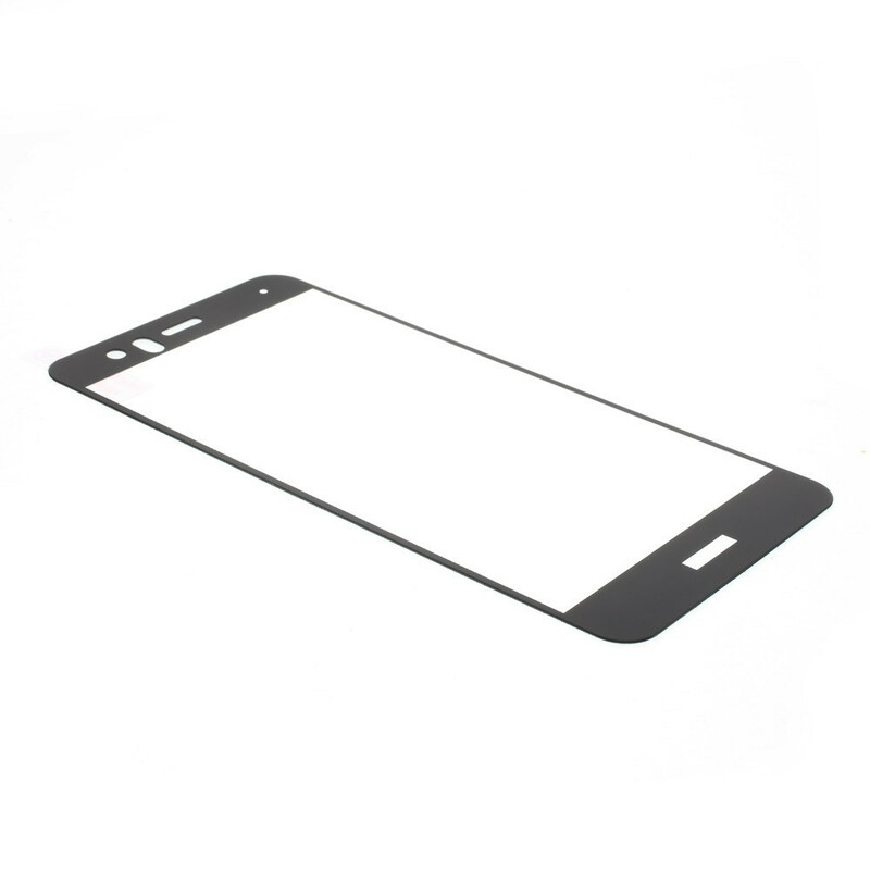 Protection en verre trempé pour Huawei P10 Lite Protection en verre trempé pour Huawei P10 Lite