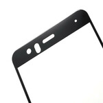 Protection en verre trempé pour Huawei P10 Lite