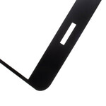 Protection en verre trempé pour Huawei P10 Lite Protection en verre trempé pour Huawei P10 Lite