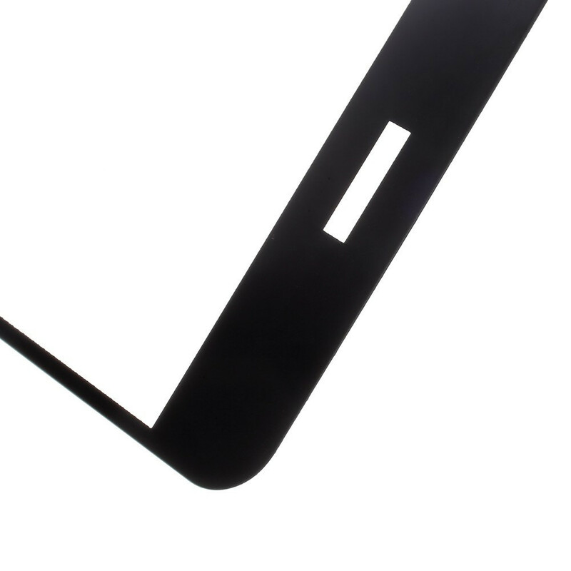 Protection en verre trempé pour Huawei P10 Lite Protection en verre trempé pour Huawei P10 Lite