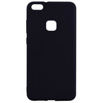 Coque Huawei P10 Lite Silicone Matte Coque Huawei P10 Lite Silicone Matte