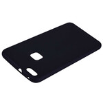 Coque Huawei P10 Lite Silicone Matte Coque Huawei P10 Lite Silicone Matte