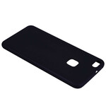 Coque Huawei P10 Lite Silicone Matte Coque Huawei P10 Lite Silicone Matte