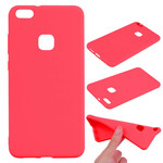 Coque Huawei P10 Lite Silicone Matte Coque Huawei P10 Lite Silicone Matte