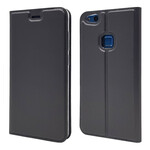 Flip Cover Huawei P10 Lite Fermoir Magnétique Flip Cover Huawei P10 Lite Fermoir Magnétique