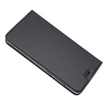 Flip Cover Huawei P10 Lite Fermoir Magnétique Flip Cover Huawei P10 Lite Fermoir Magnétique