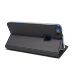 Flip Cover Huawei P10 Lite Fermoir Magnétique Flip Cover Huawei P10 Lite Fermoir Magnétique