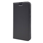 Flip Cover Huawei P10 Lite Fermoir Magnétique Flip Cover Huawei P10 Lite Fermoir Magnétique