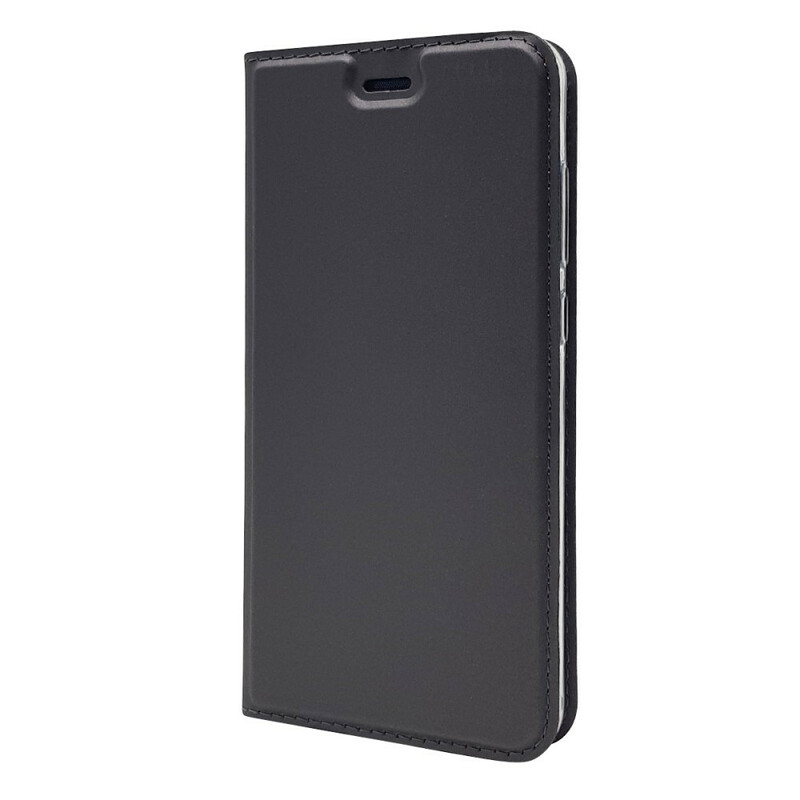 Flip Cover Huawei P10 Lite Fermoir Magnétique Flip Cover Huawei P10 Lite Fermoir Magnétique