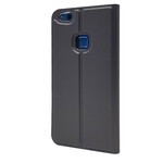 Flip Cover Huawei P10 Lite Fermoir Magnétique Flip Cover Huawei P10 Lite Fermoir Magnétique