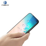 Protection en verre trempé pour Samsung Galaxy S10e PINWUYO