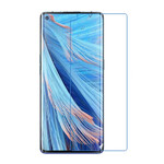 Film de protection écran pour Oppo Find X2 Neo Film de protection écran pour Oppo Find X2 Neo