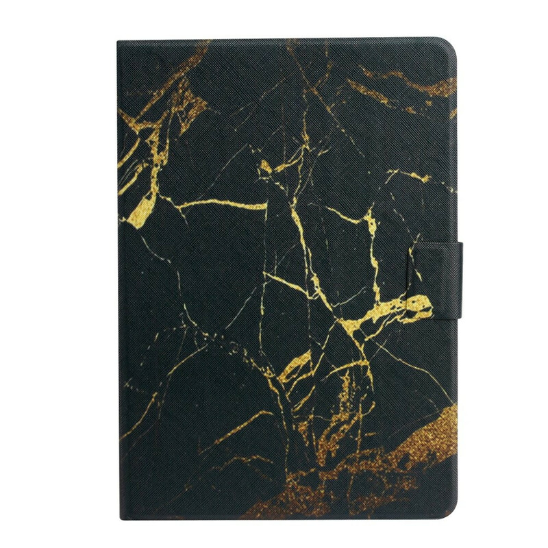 Housse iPad Pro 11" (2020) / Pro (2018) Série Marbre Housse iPad Pro 11" (2020) / Pro (2018) Série Marbre