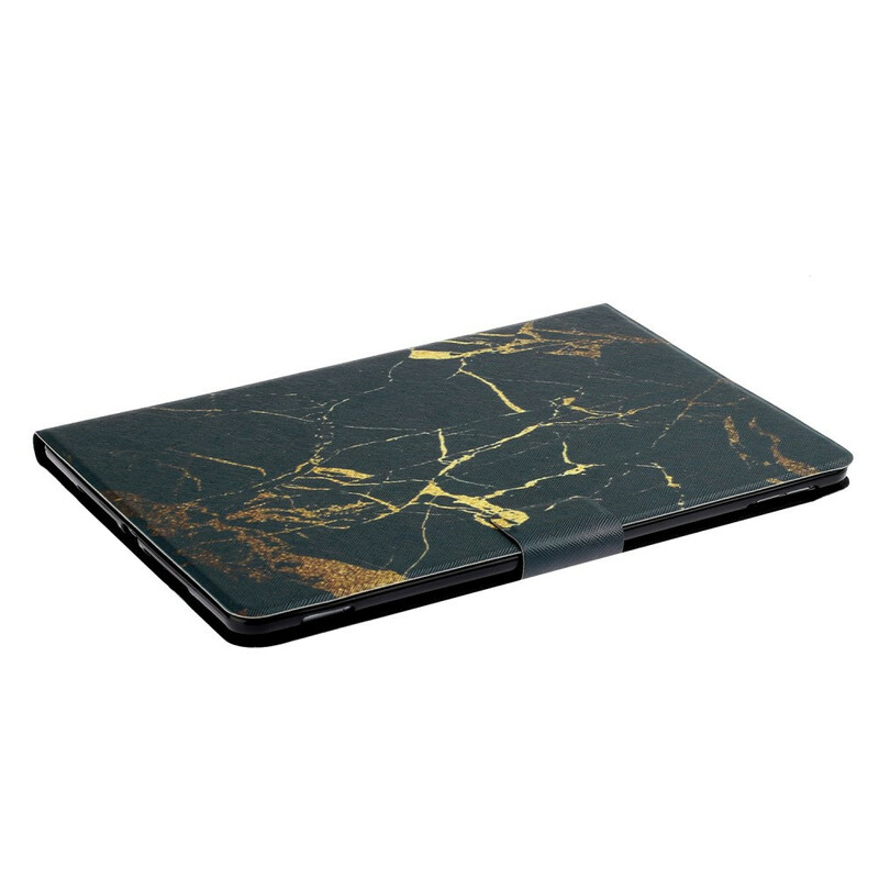 Housse iPad Pro 11" (2020) / Pro (2018) Série Marbre Housse iPad Pro 11" (2020) / Pro (2018) Série Marbre