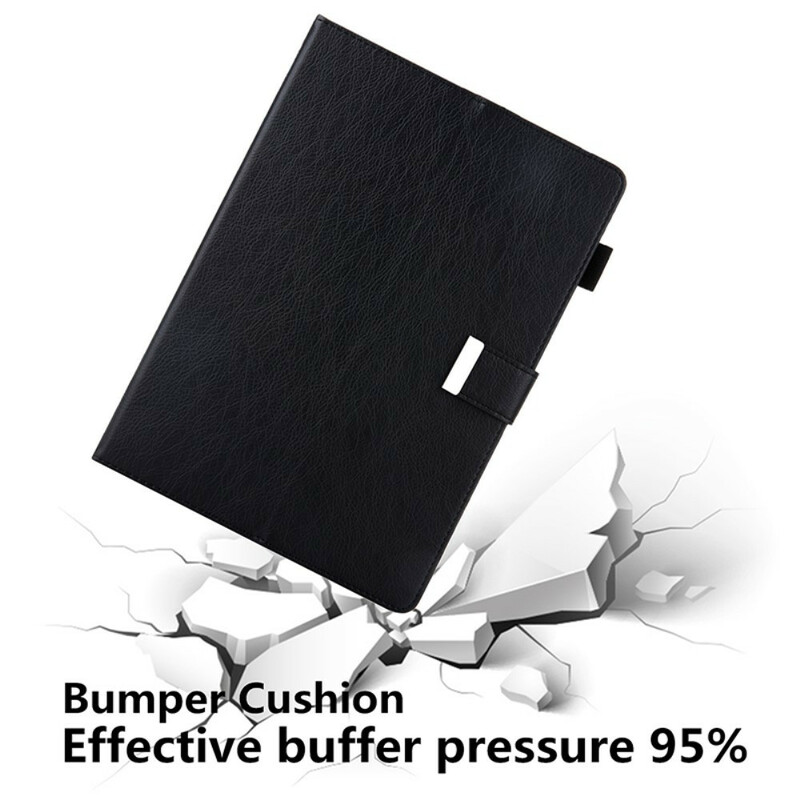 Housse iPad Pro 11" (2020) / iPad Pro 11" (2018) Smart Cover avec Fentes Housse iPad Pro 11" (2020) / iPad Pro 11" (2018) Smart Cover avec Fentes