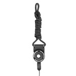 Cordon Coloré Détachable pour Portable Cordon Coloré Détachable pour Portable