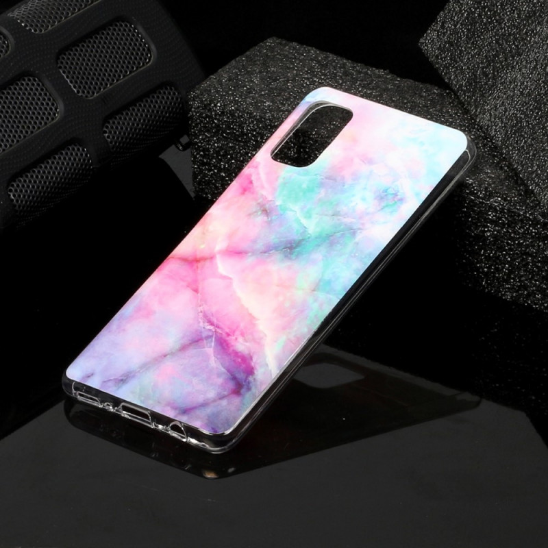 amazon samsung galaxy a 41