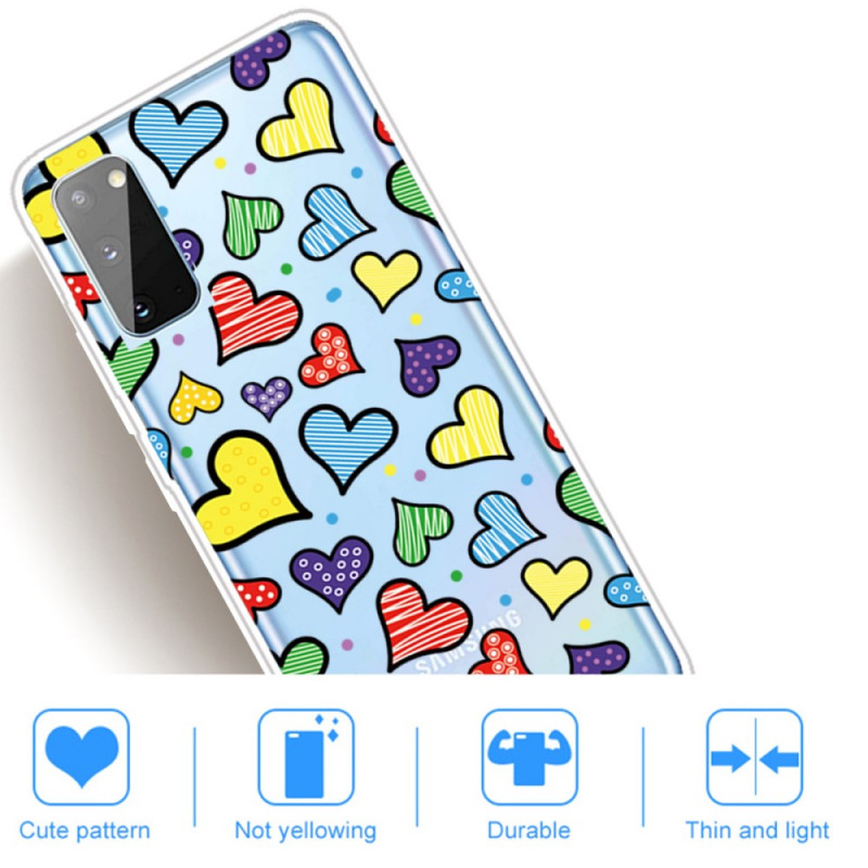 samsung galaxy 41 a