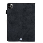 Housse iPad Pro 11" (2020) / Pro 11" (2018) Style Business Smart Cover
