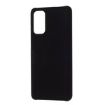 Coque Samsung Galaxy A41 Rigide Classique Coque Samsung Galaxy A41 Rigide Classique