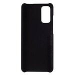 Coque Samsung Galaxy A41 Rigide Classique Coque Samsung Galaxy A41 Rigide Classique