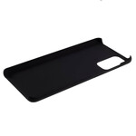 Coque Samsung Galaxy A41 Rigide Classique Coque Samsung Galaxy A41 Rigide Classique