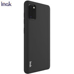 Coque Samsung Galaxy A41 UC-1 Series Silicone Mat IMAK Coque Samsung Galaxy A41 UC-1 Series Silicone Mat IMAK