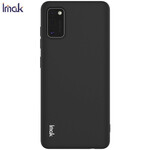 Coque Samsung Galaxy A41 UC-1 Series Silicone Mat IMAK Coque Samsung Galaxy A41 UC-1 Series Silicone Mat IMAK