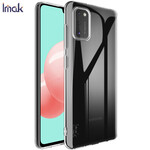 Coque Samsung Galaxy A41 UX-5 Series IMAK Coque Samsung Galaxy A41 UX-5 Series IMAK
