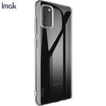 Coque Samsung Galaxy A41 UX-5 Series IMAK Coque Samsung Galaxy A41 UX-5 Series IMAK
