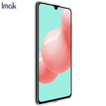 Coque Samsung Galaxy A41 UX-5 Series IMAK Coque Samsung Galaxy A41 UX-5 Series IMAK