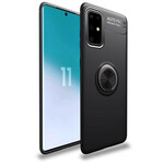 Coque Samsung Galaxy A41 Anneau Rotatif LENUO Coque Samsung Galaxy A41 Anneau Rotatif LENUO