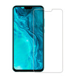 Protection en verre trempé pour Honor 9X Lite Protection en verre trempé pour Honor 9X Lite