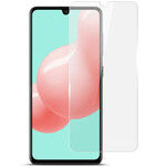 Film de Protection IMAK pour Samsung Galaxy A41 Film de Protection IMAK pour Samsung Galaxy A41